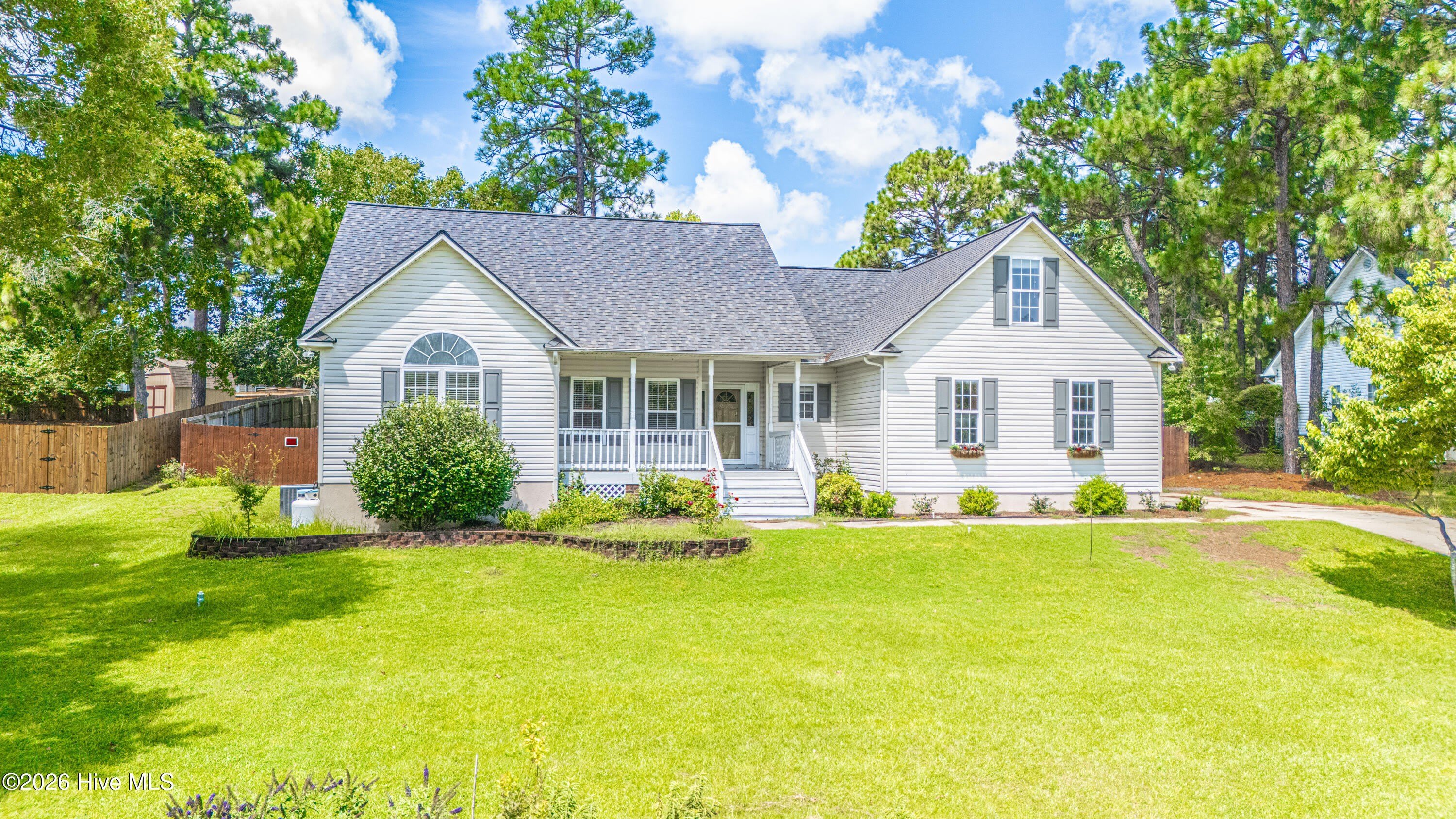 154 Dublin Court – photo 1