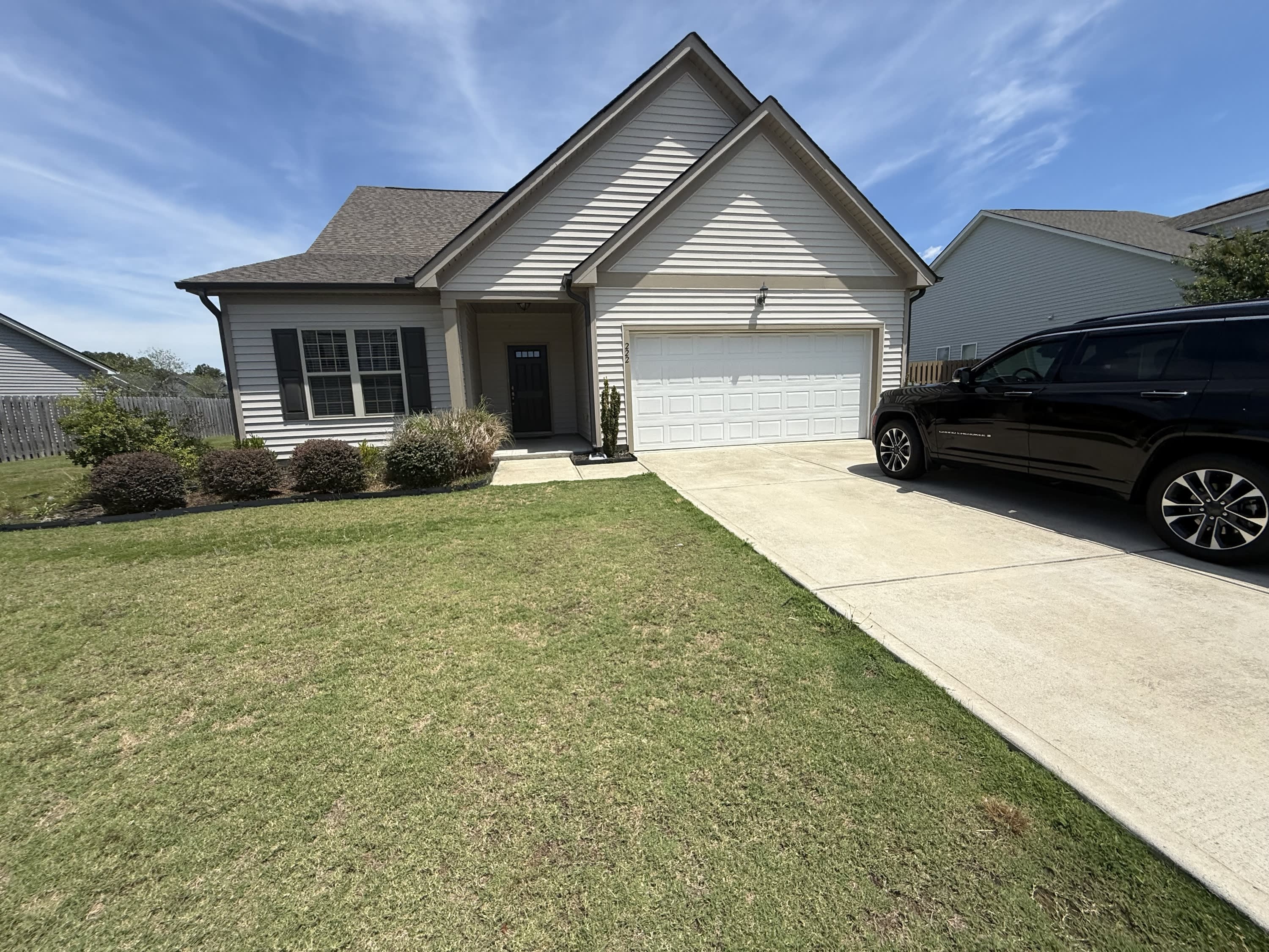 222 Skyway Drive – photo 2