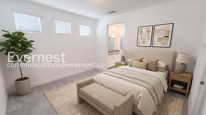 7912 Titan Drive – photo 4