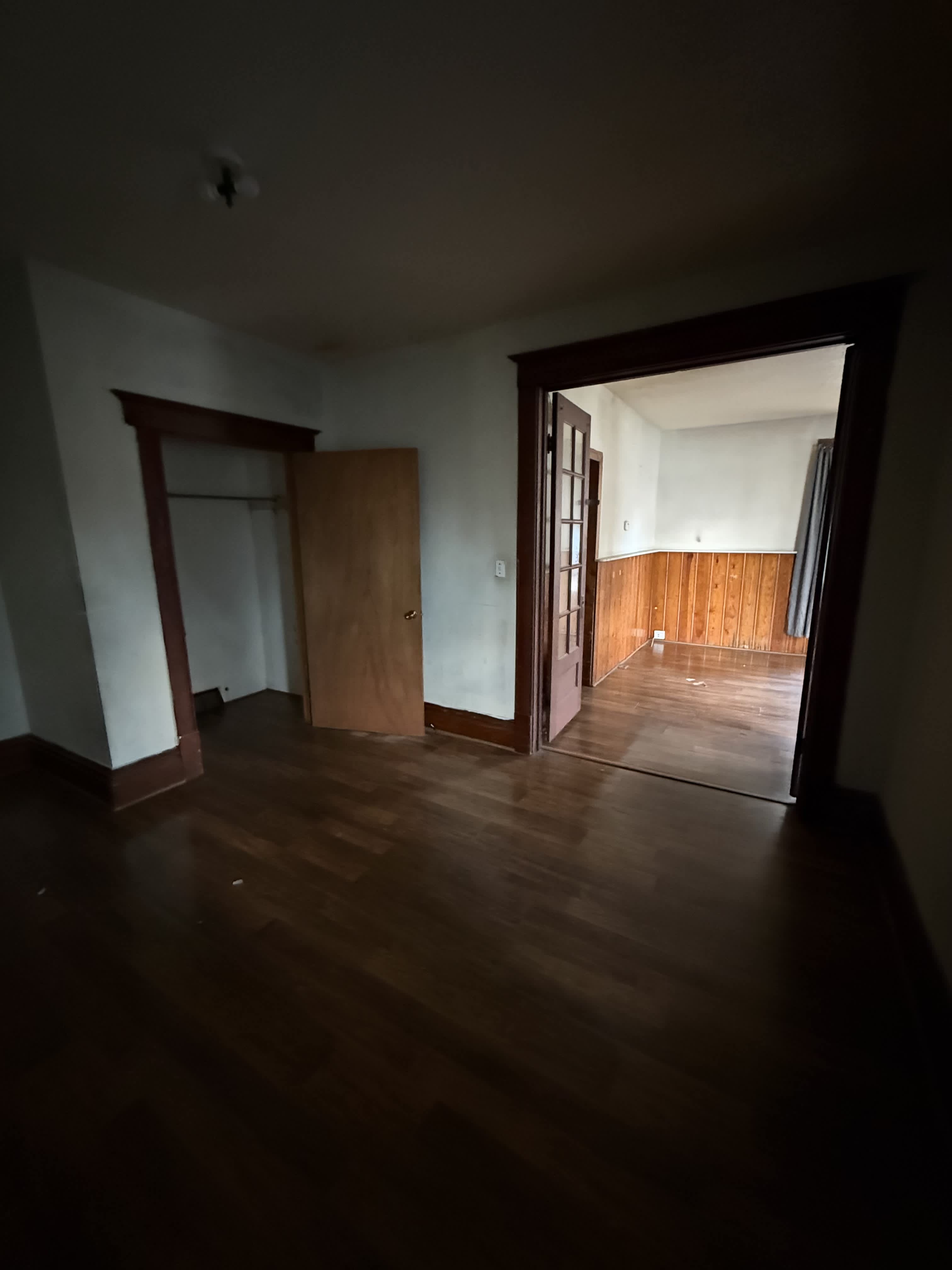 803 E Whitmer St – photo 1