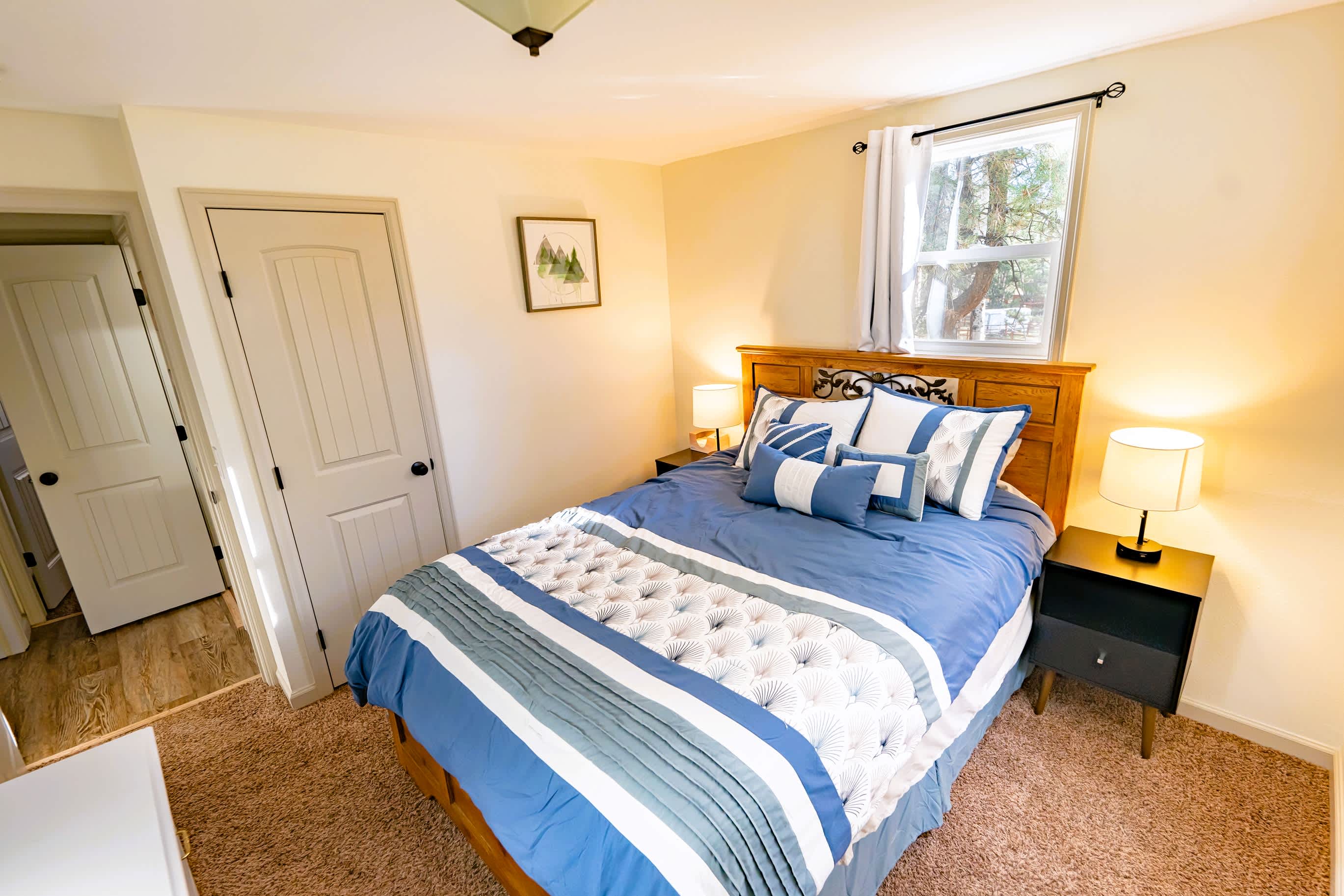 220 Burland Drive – photo 3