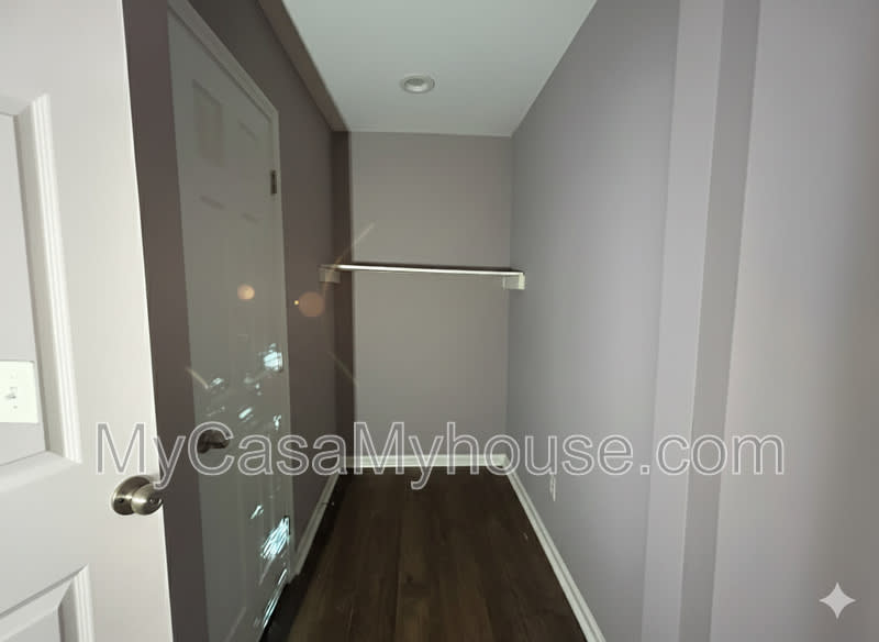 1348 Austin Street – photo 3