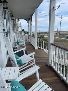 3 Bath Avenue – photo 3