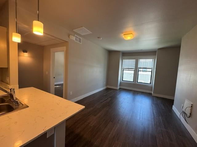 1562 River Edge Rd – photo 4