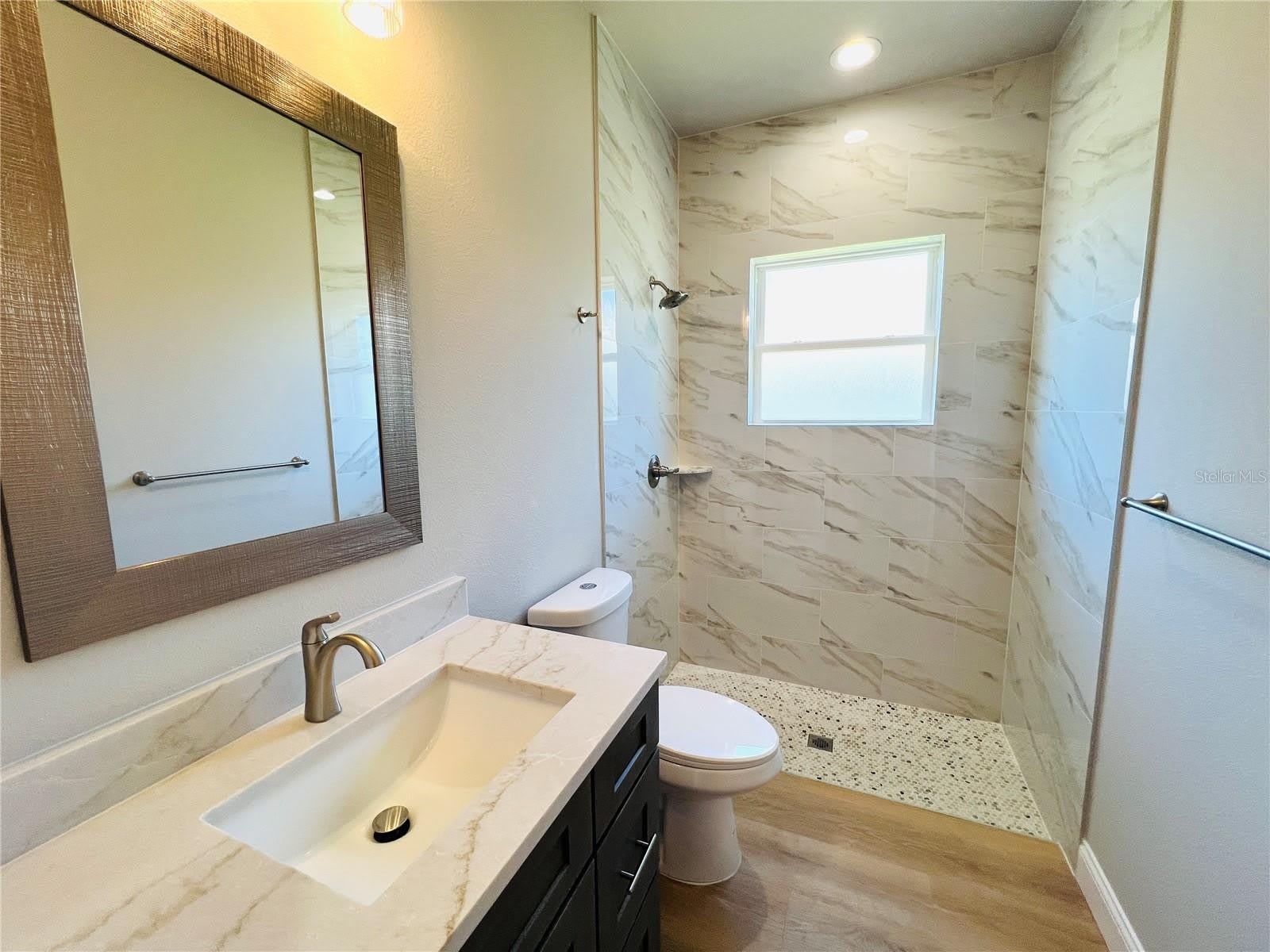 25 FIRCREST Lane – photo 4