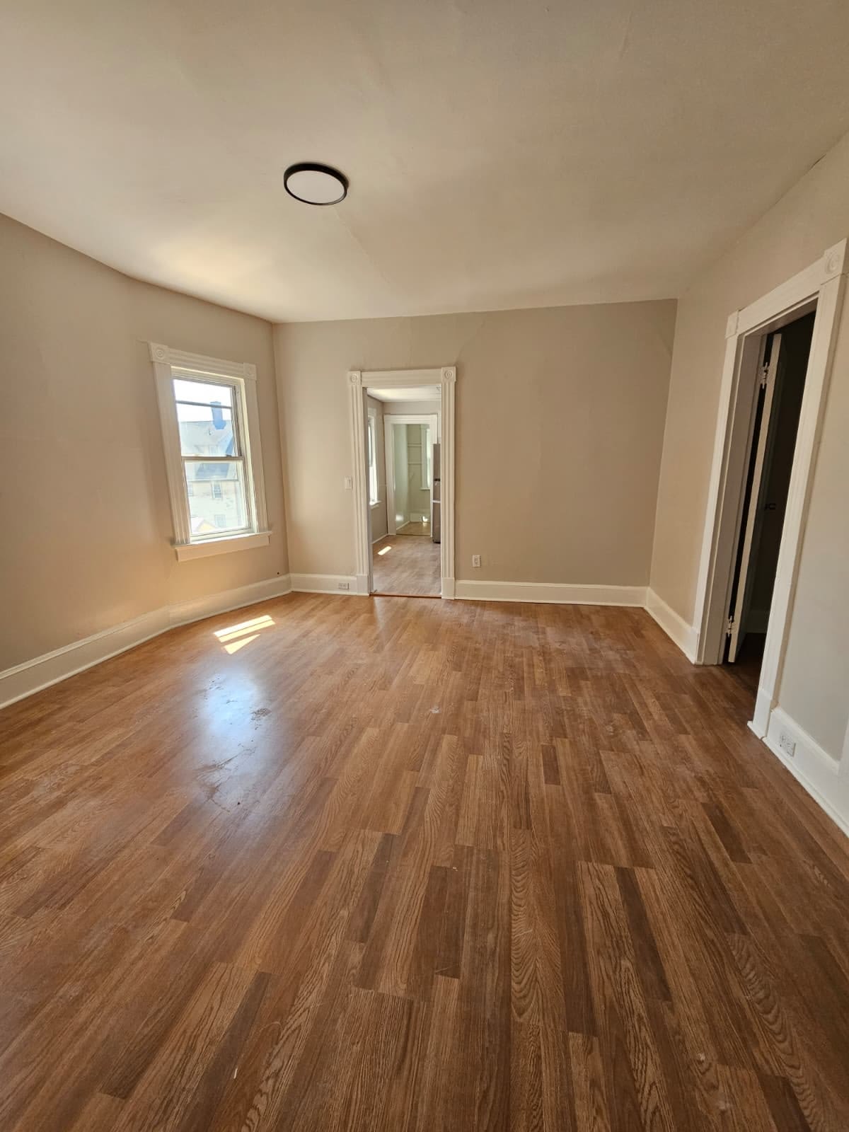 57 Ridgewood Street – photo 5