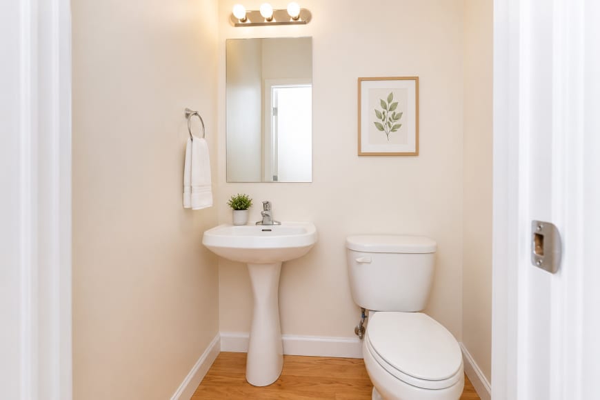 2415 W 24Th – photo 4