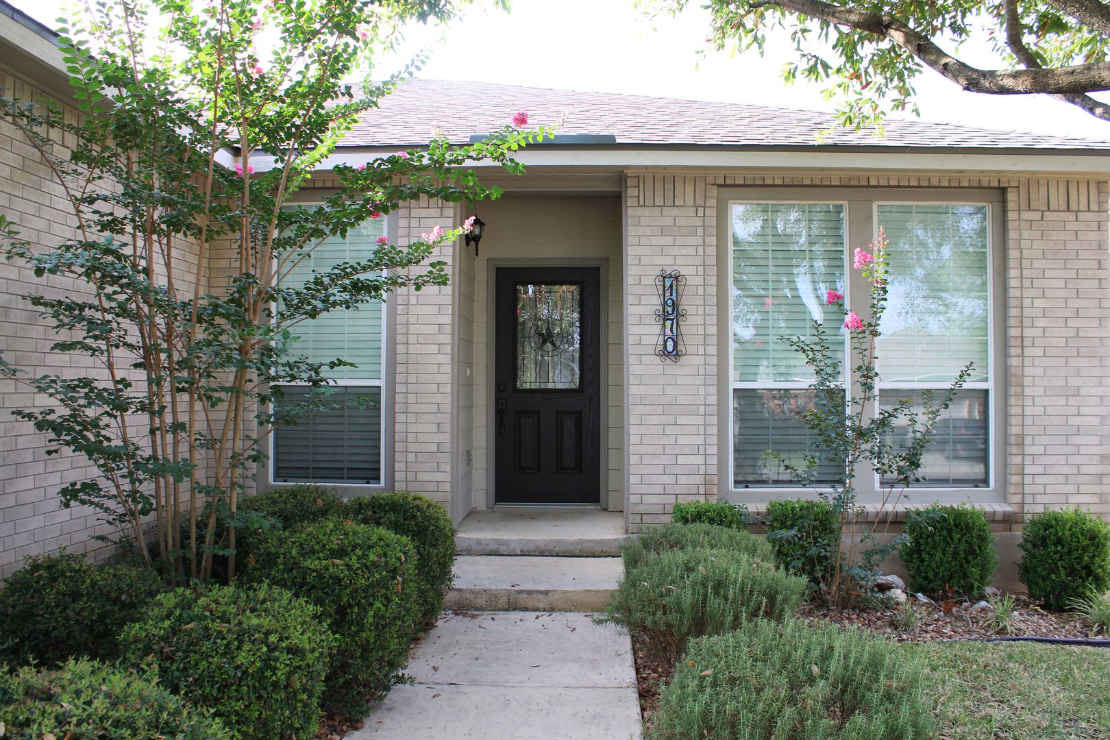 3-BEDROOM IN LOOKOUT CANYON CREEK, COMAL I.S.D. – photo 3