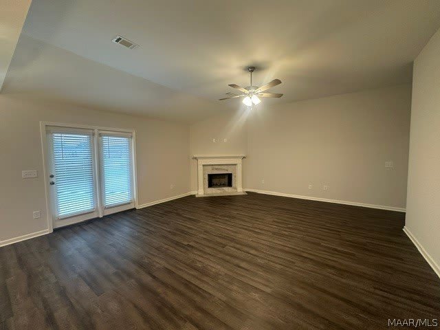 444 Country Club Drive – photo 2