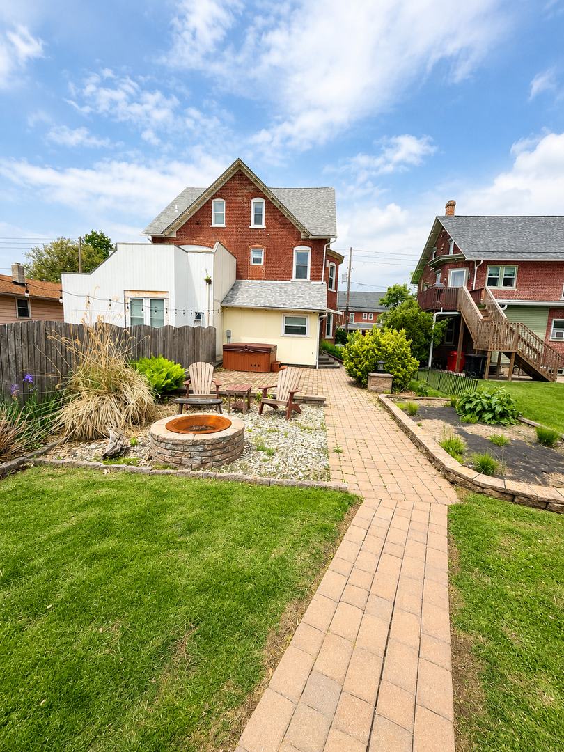 34 E. Reliance Road – photo 1