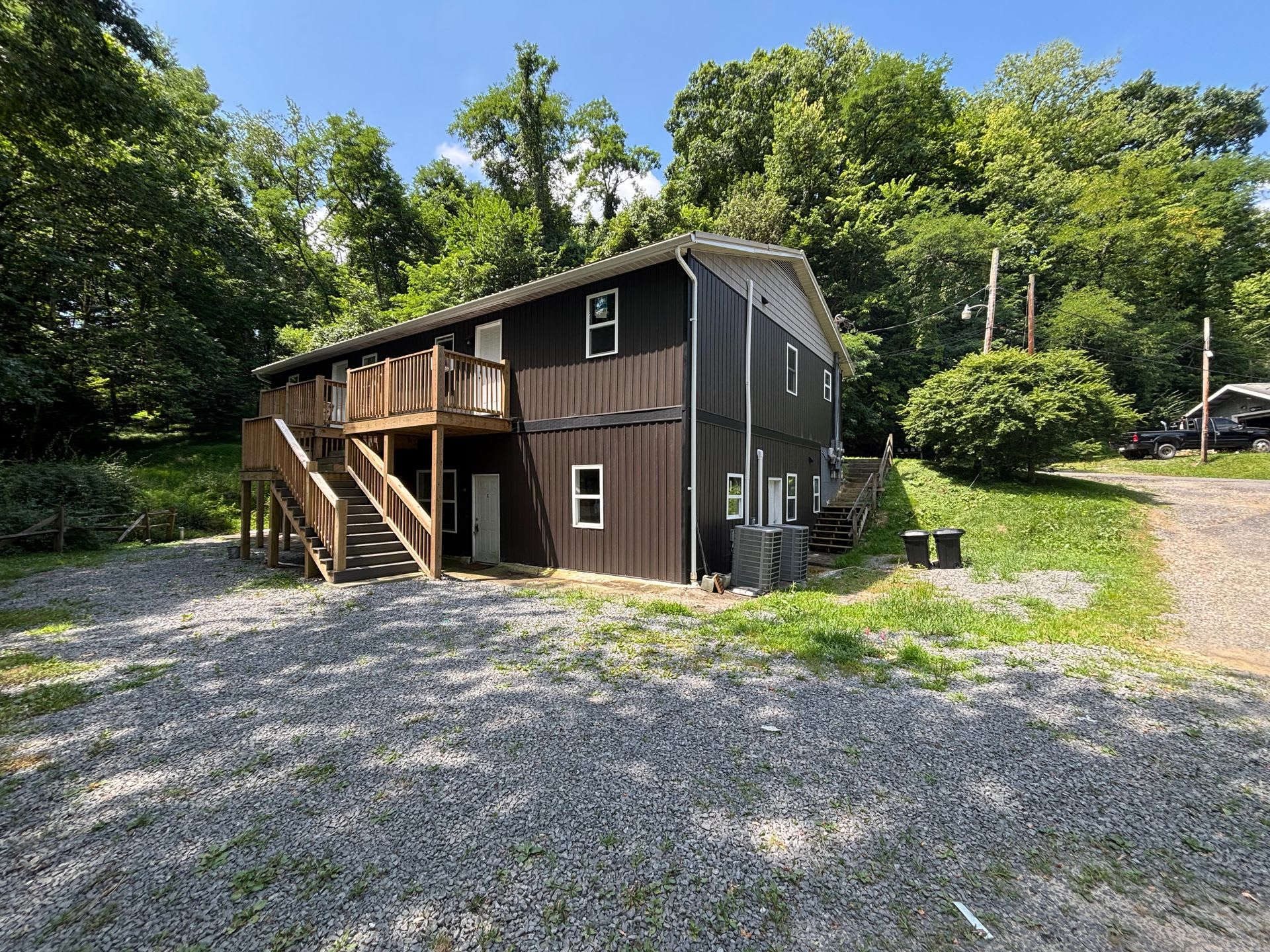 3 Bed – photo 1