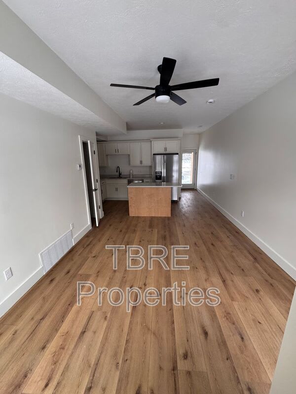 9587 County Road 107 – photo 4