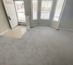 1249 S Wellington Court S – photo 2