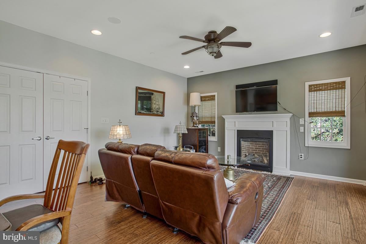 1002 NABBS CREEK Road – photo 3