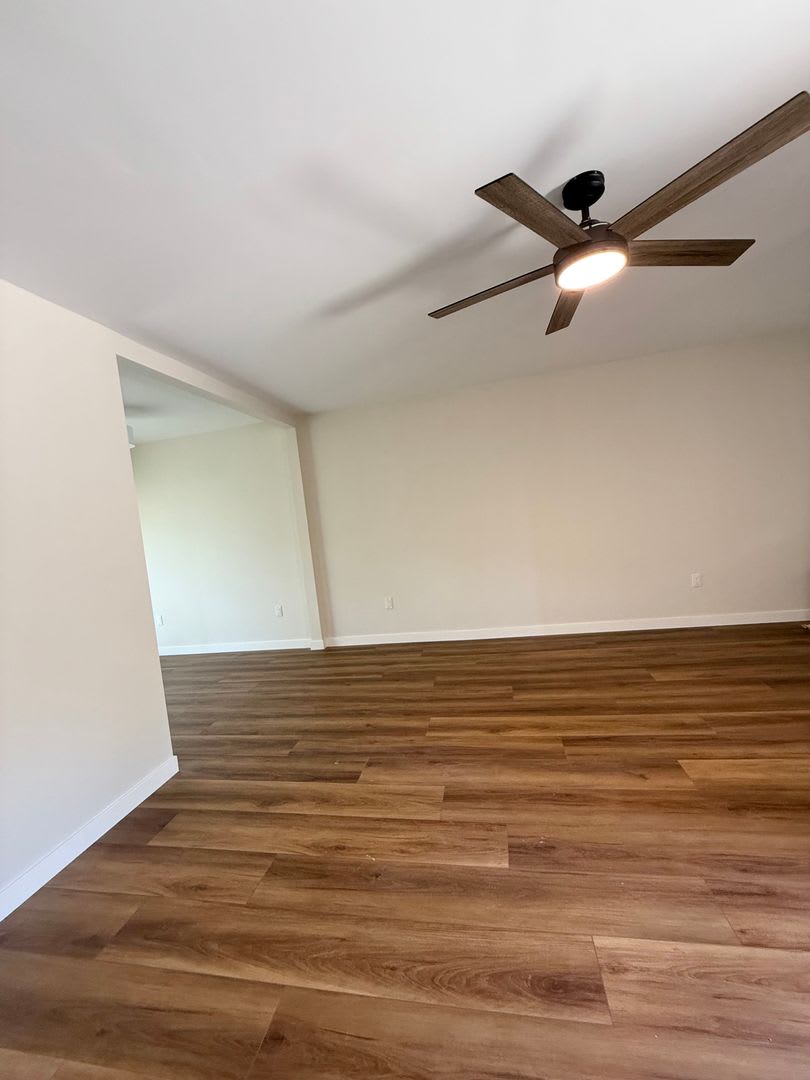 2 Bed 1.5 Bath Fully Remodeled Condo AVAILABLE 9/15/2026!! *DO NOT DISTURB TENANTS* – photo 3