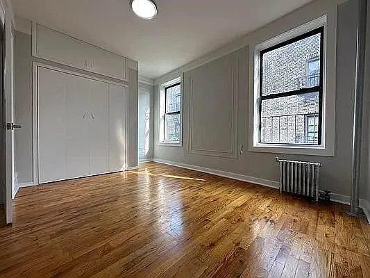 507 West 179Th Street – photo 4