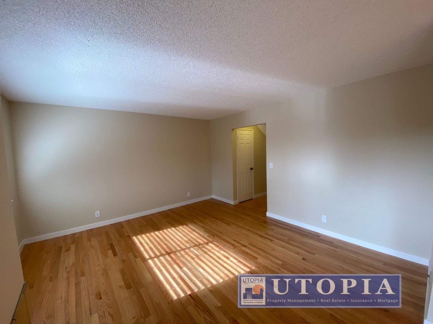 Spacious 2 bed 2.5 Bath Aptos Townhome – photo 4