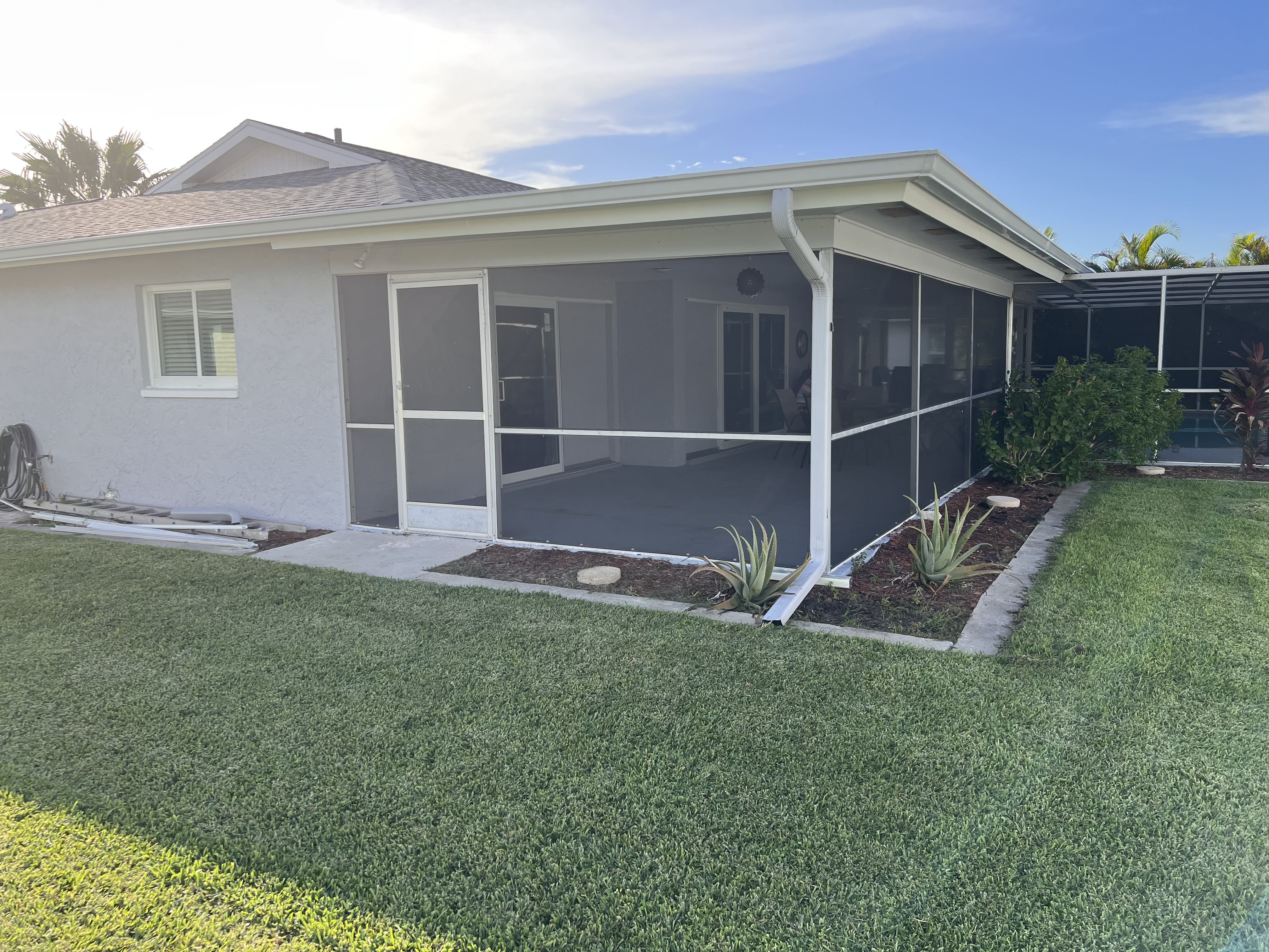 2509 Southeast 26th Avenue – photo 5
