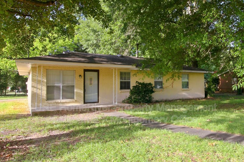 5818 Wares Ferry Road – photo 1
