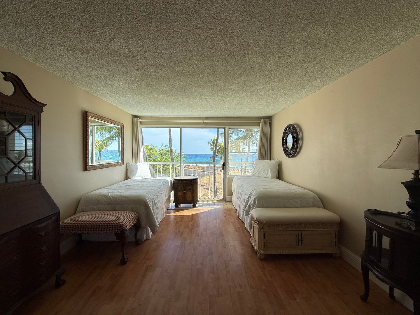 Makaha Surfside – photo 2