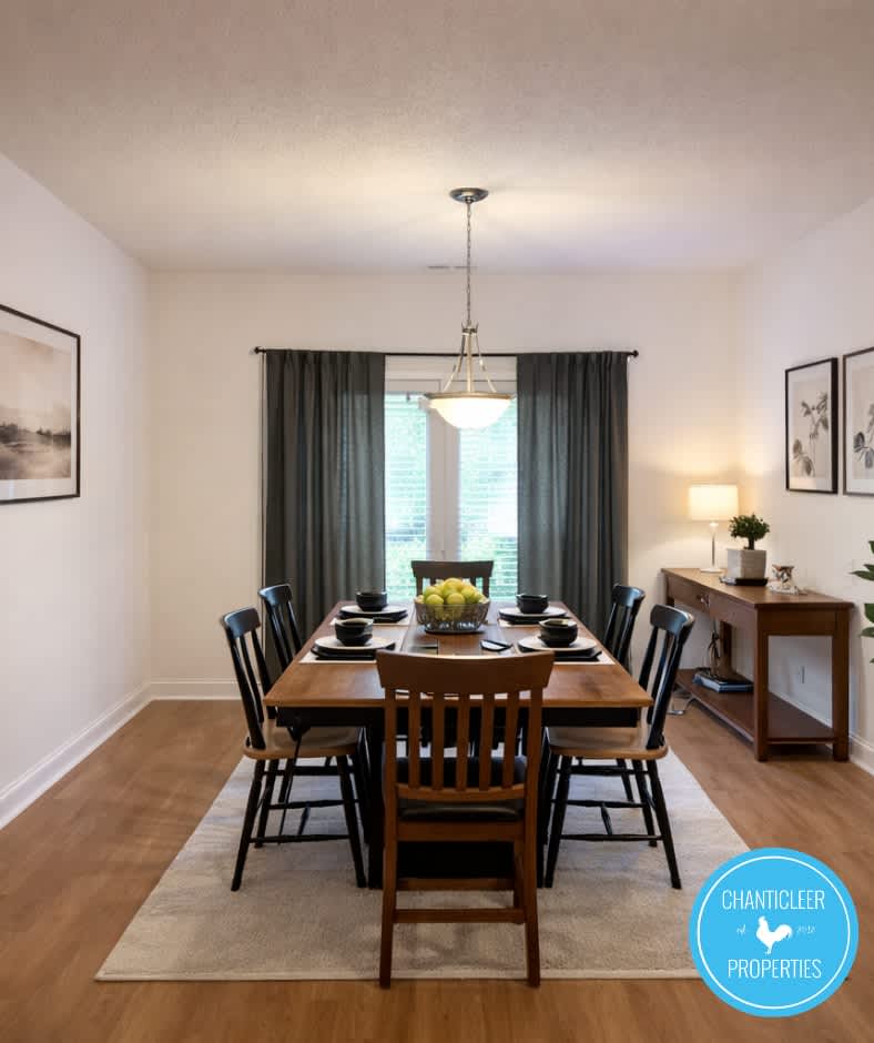 1206 Marne Avenue – photo 5