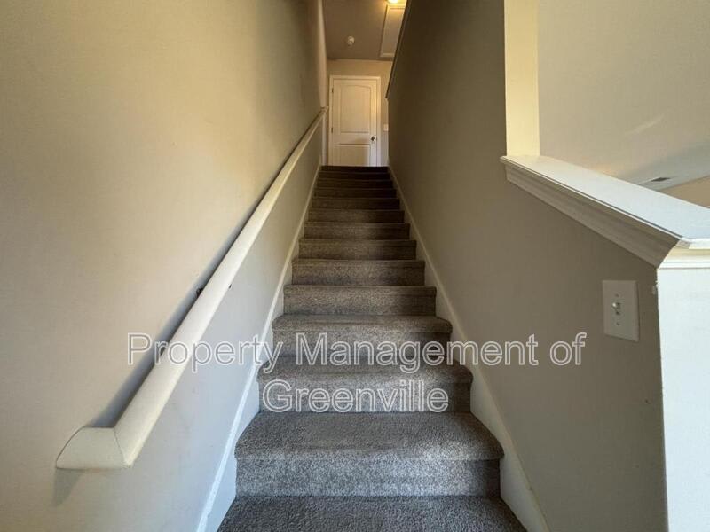 121 Rubin Ave – photo 3