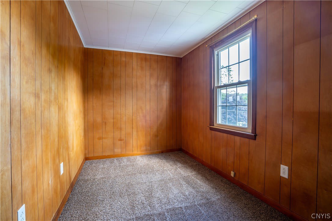 262 Church Street – photo 5