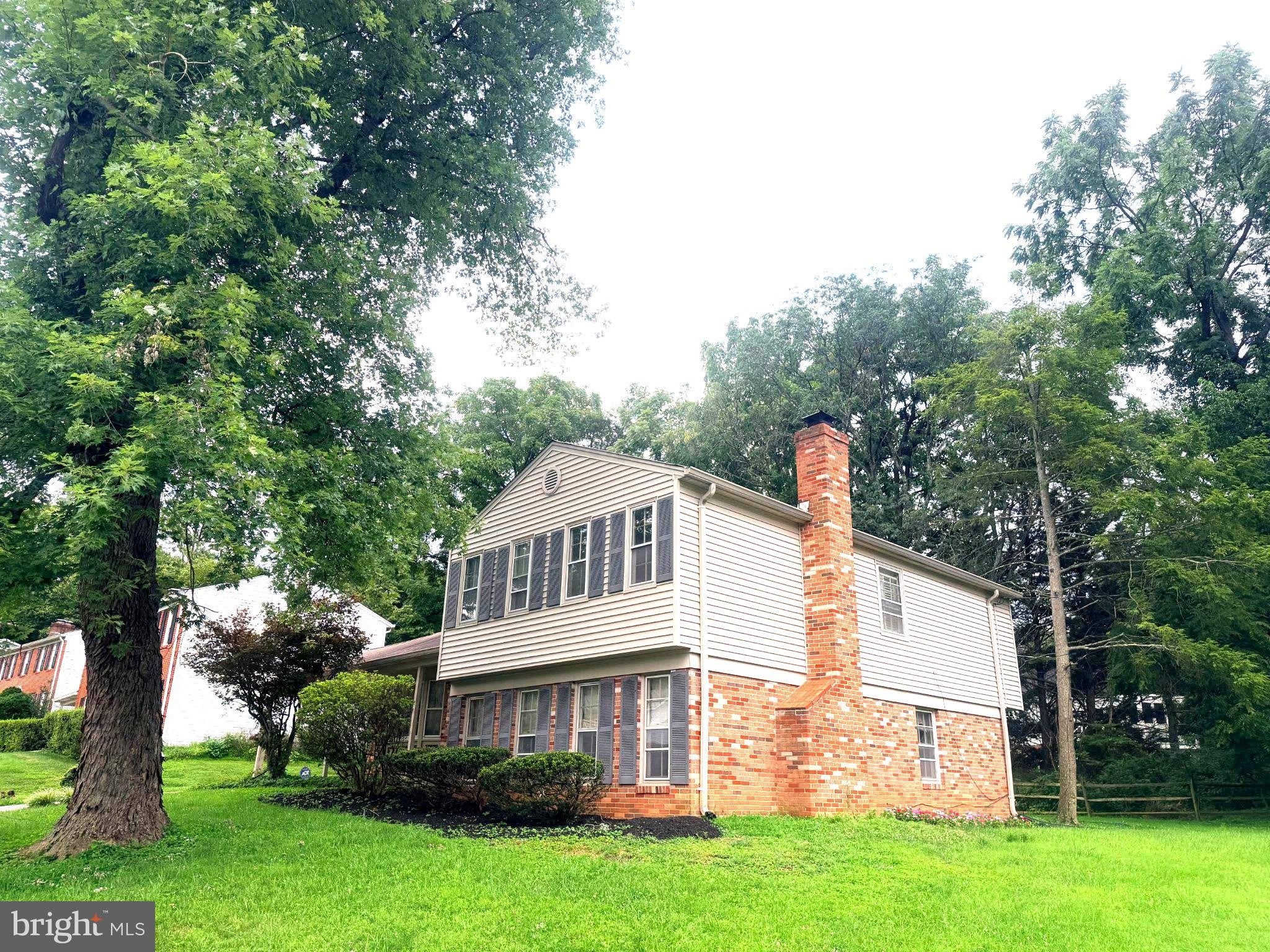 8626 Bunnell Drive – photo 2