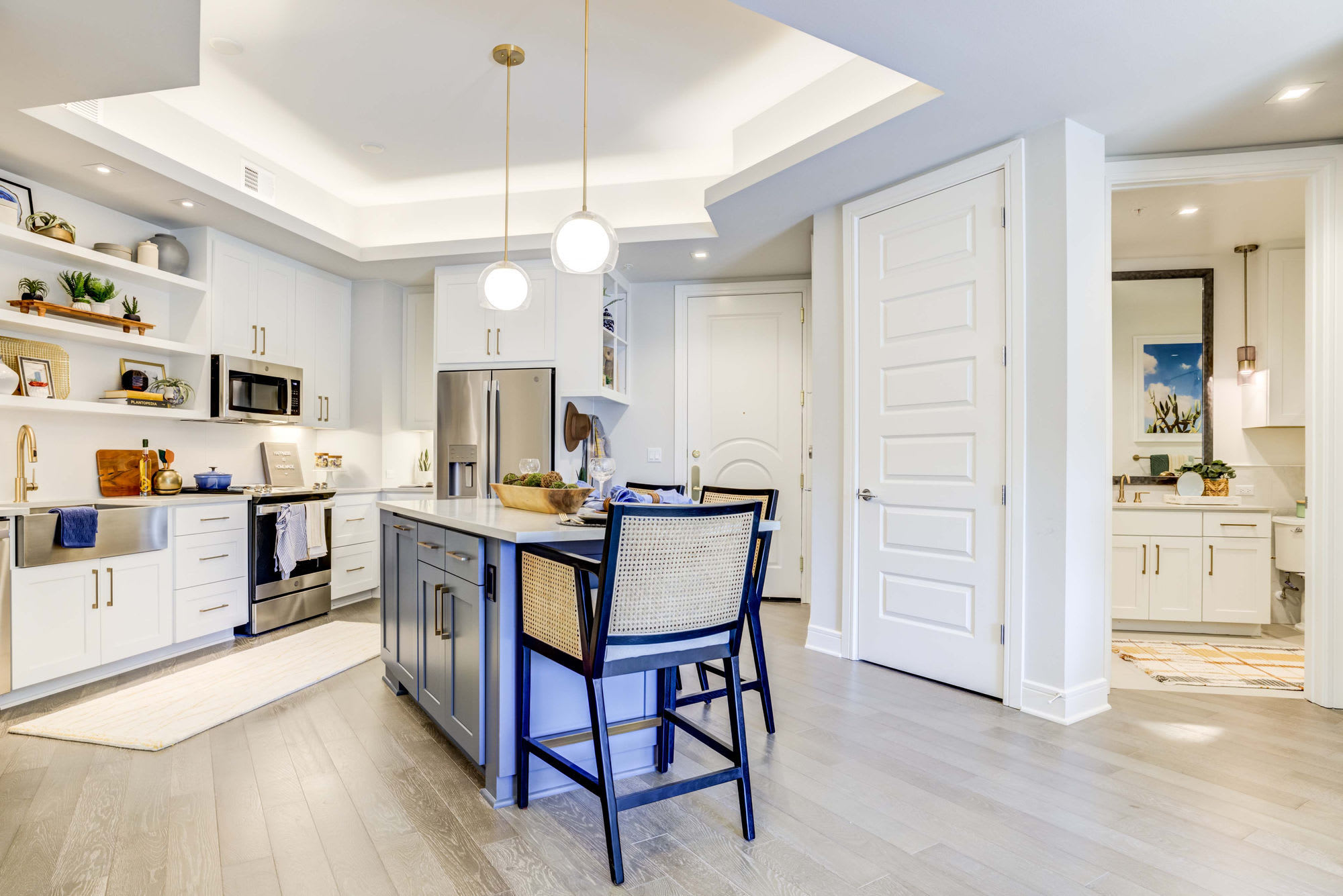 The Bowen – photo 2