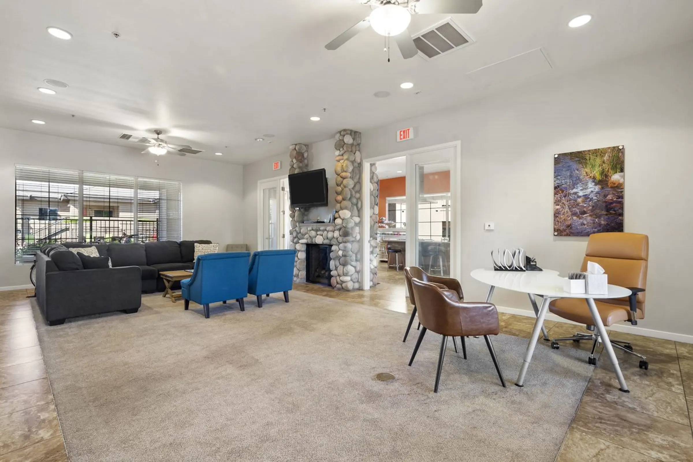 The Place At Creekside – photo 2