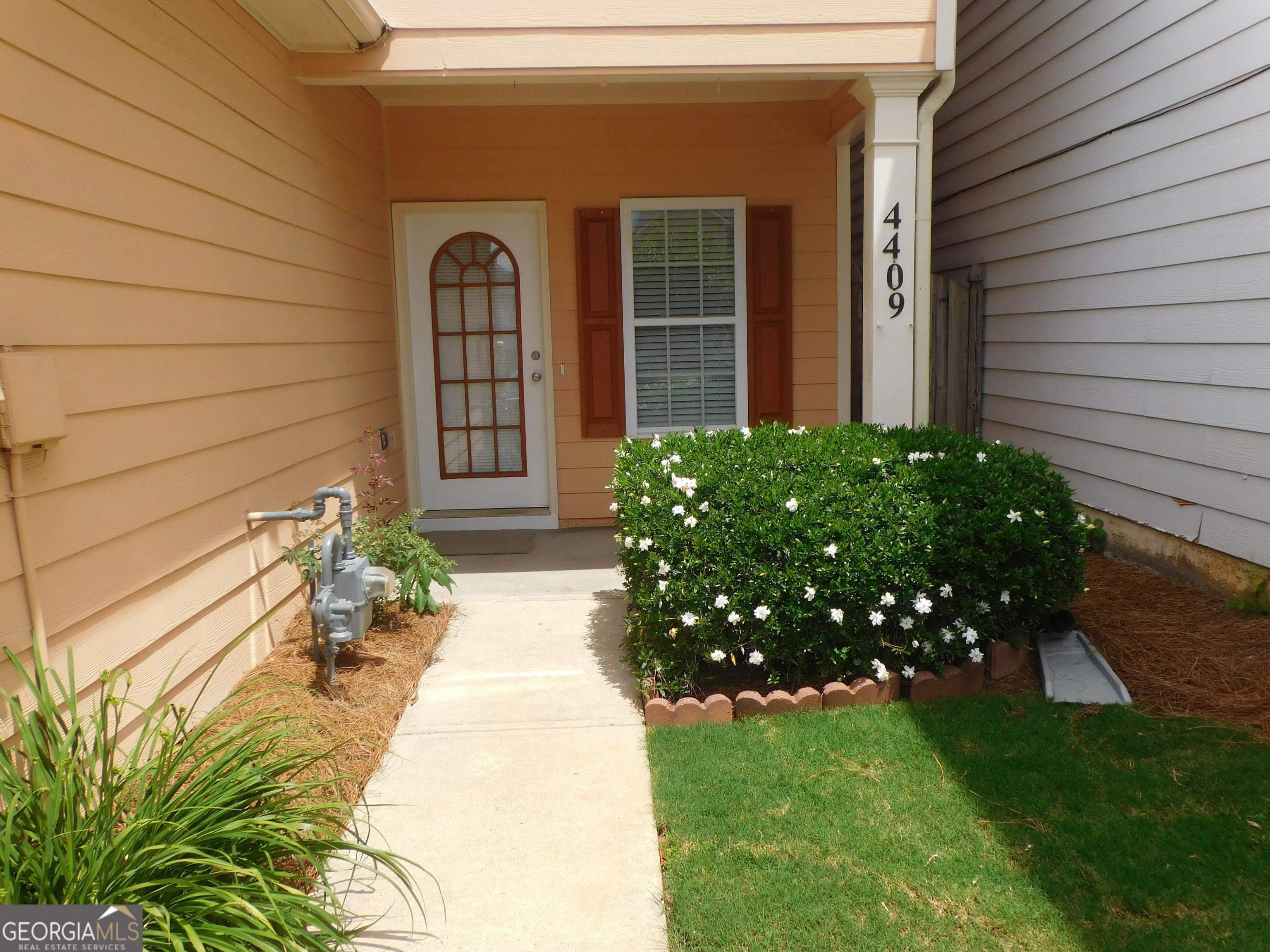 4409 Plum Frost Court – photo 4