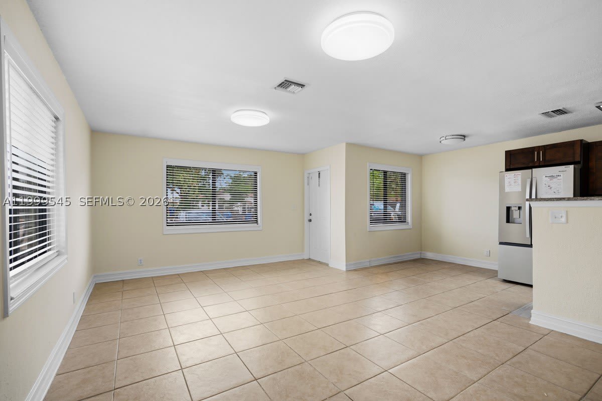7604 SW 10th Ct – photo 5