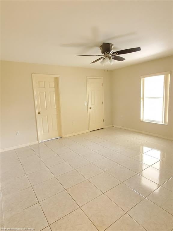 4227 MACKEREL Drive – photo 2