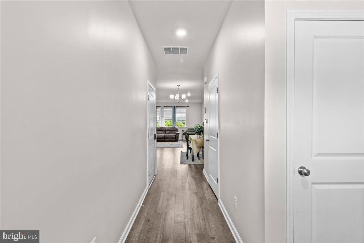 15 MORLEY Boulevard – photo 4