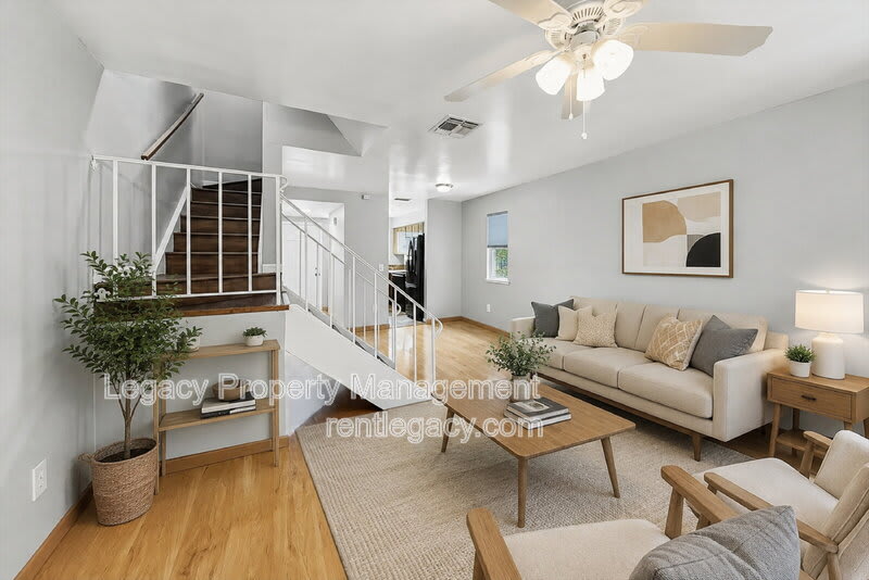 5606 Hamilton St – photo 3