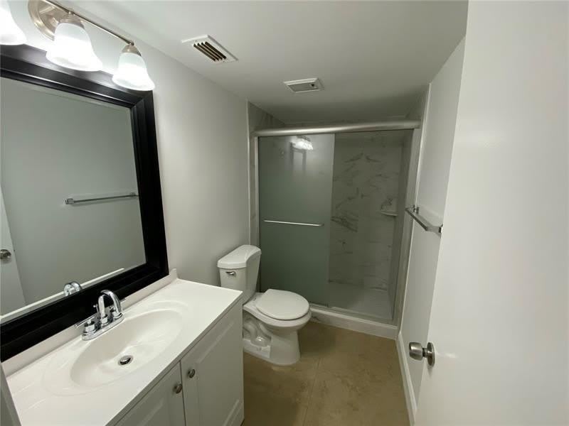 23466 SW 57th Avenue – photo 5