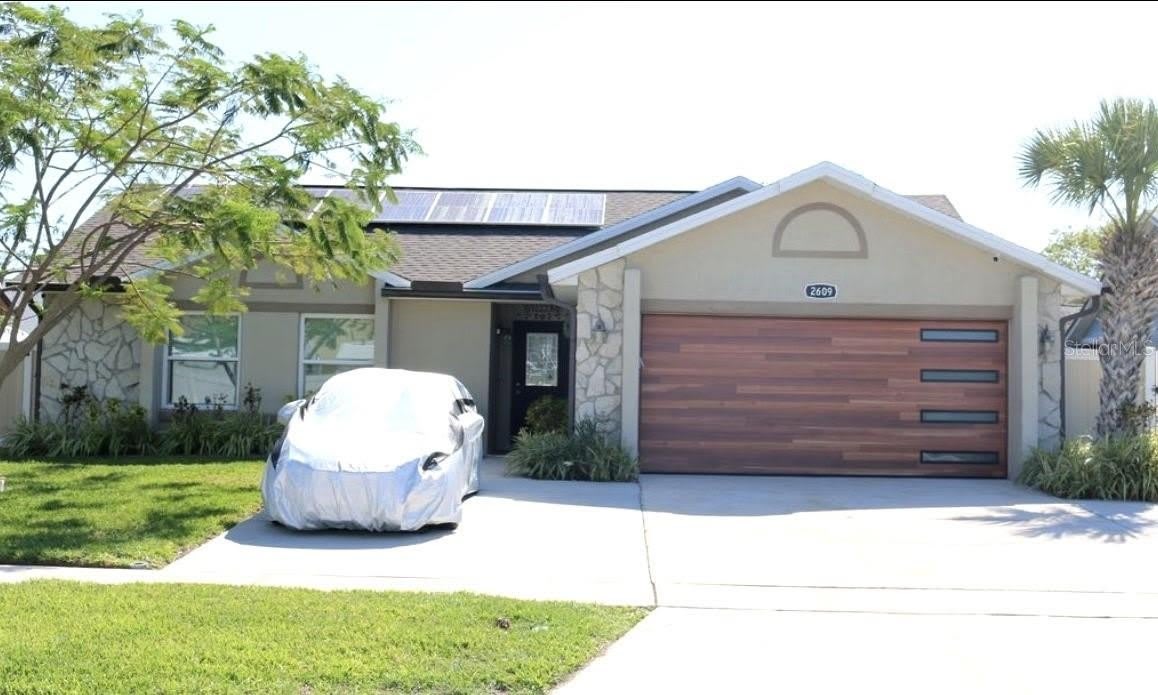 2609 MILL RUN Boulevard – photo 1