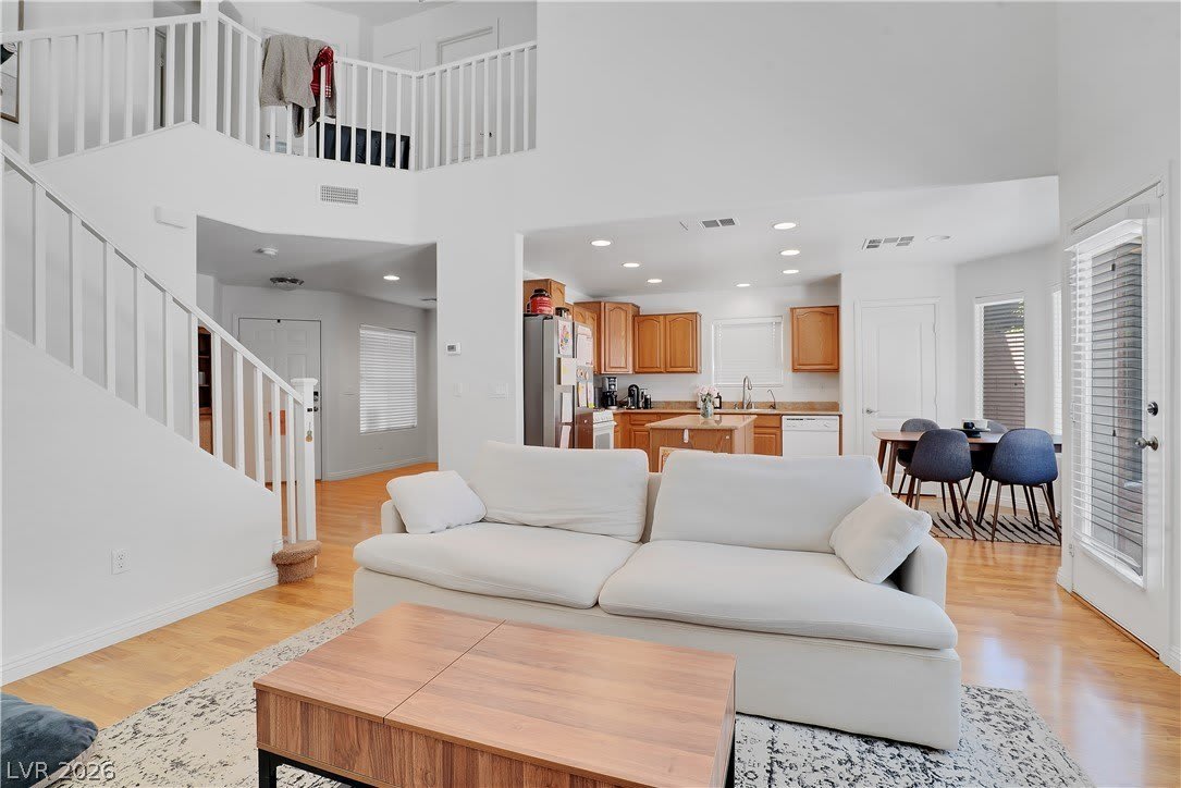 9228 Freedom Heights Avenue – photo 5
