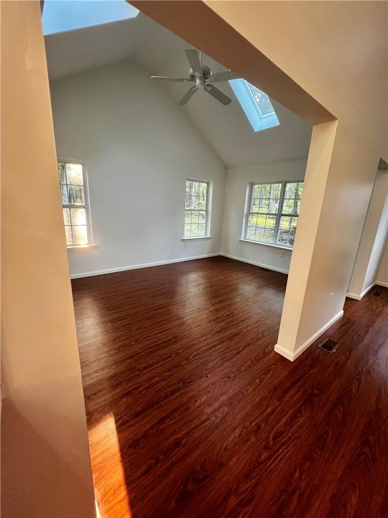 2146 Bedford Drive – photo 3