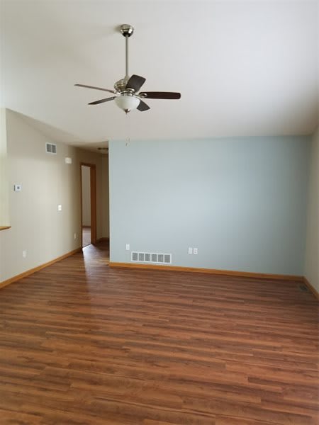 4453 136th Avenue – photo 3