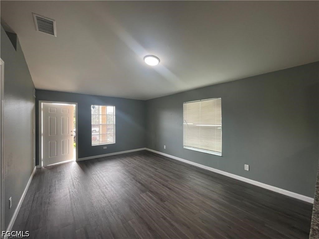 4806 24Th Street Sw – photo 5