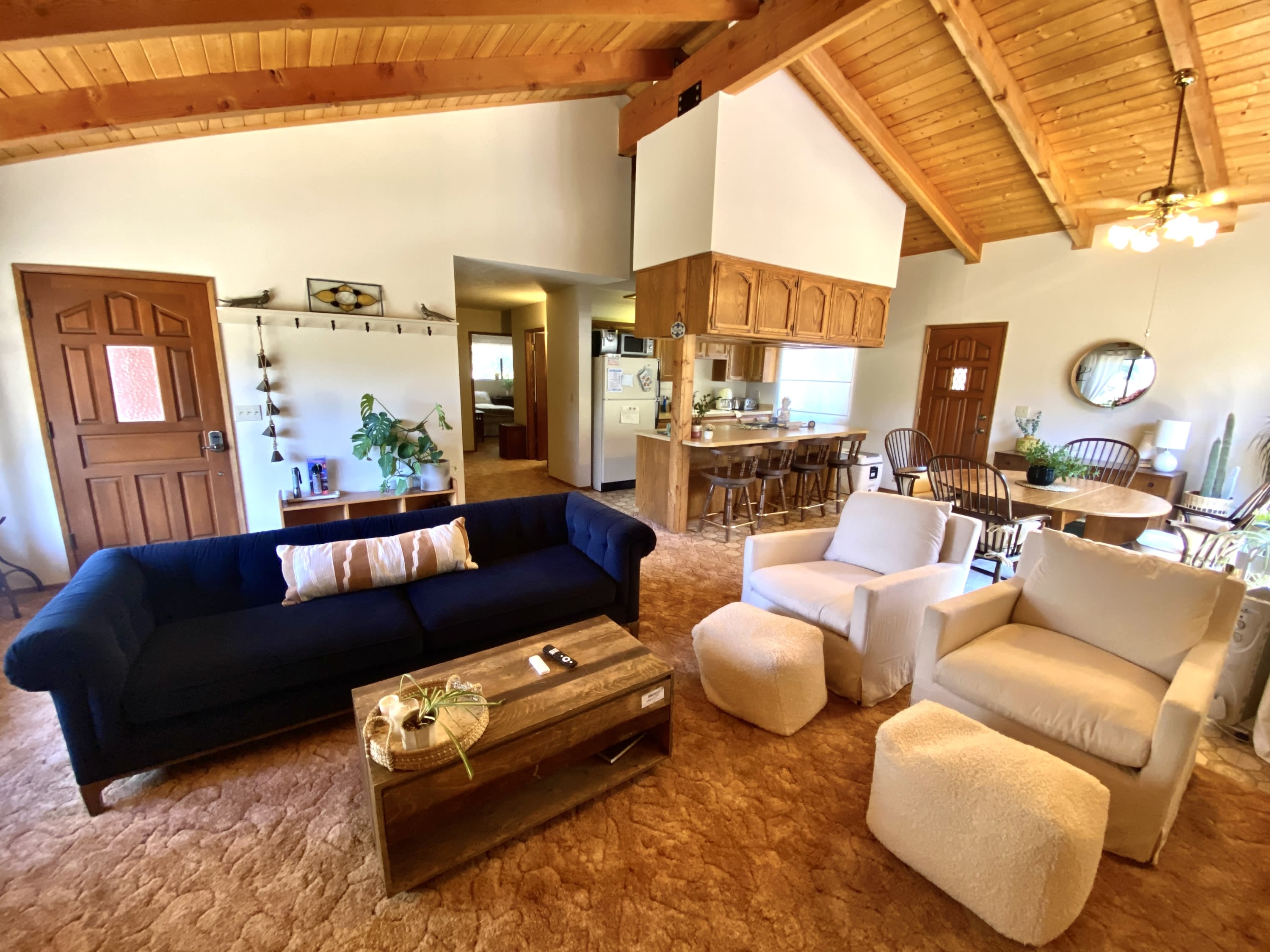2105 Woodland Drive – photo 5