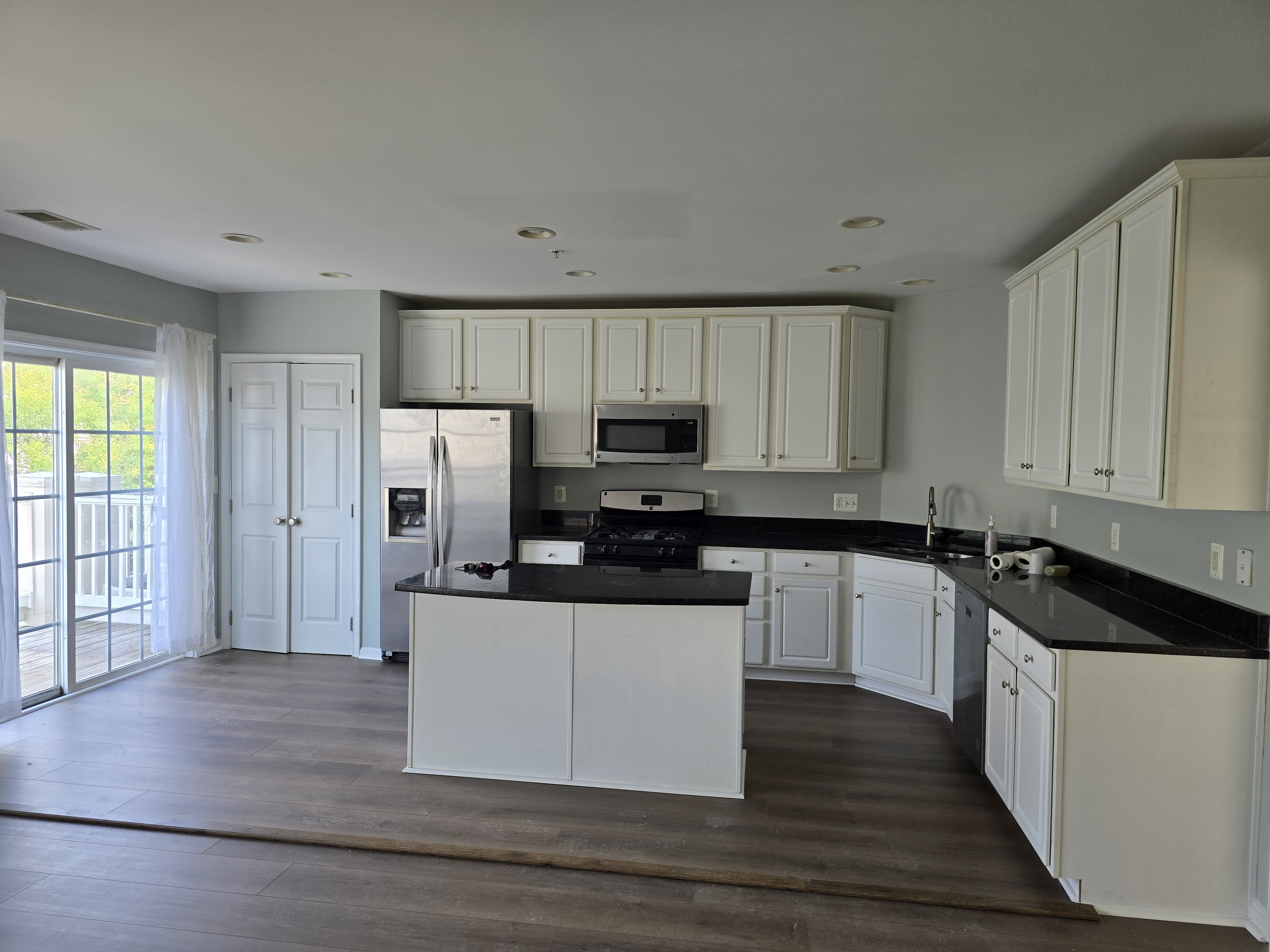 4591 Whittemore Place – photo 4