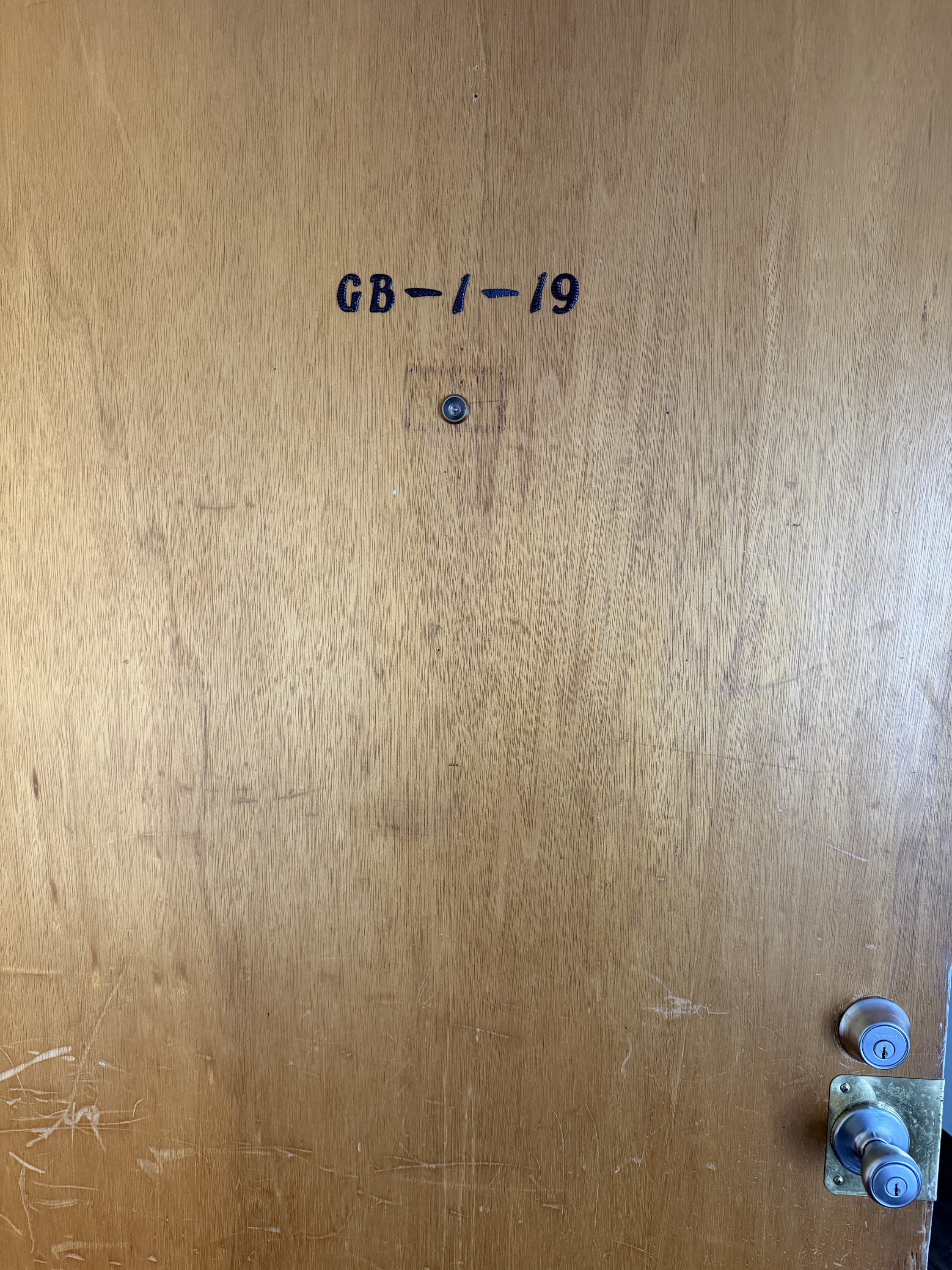 2611 27Th Street 19 – photo 4