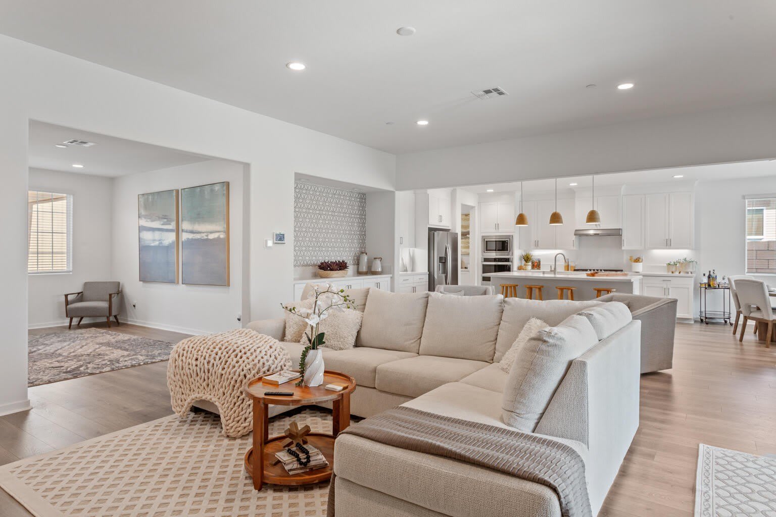 57350 Camino Pacifica – photo 4