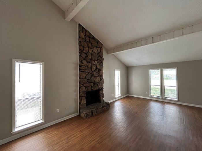 3778 Kennings Drive – photo 2