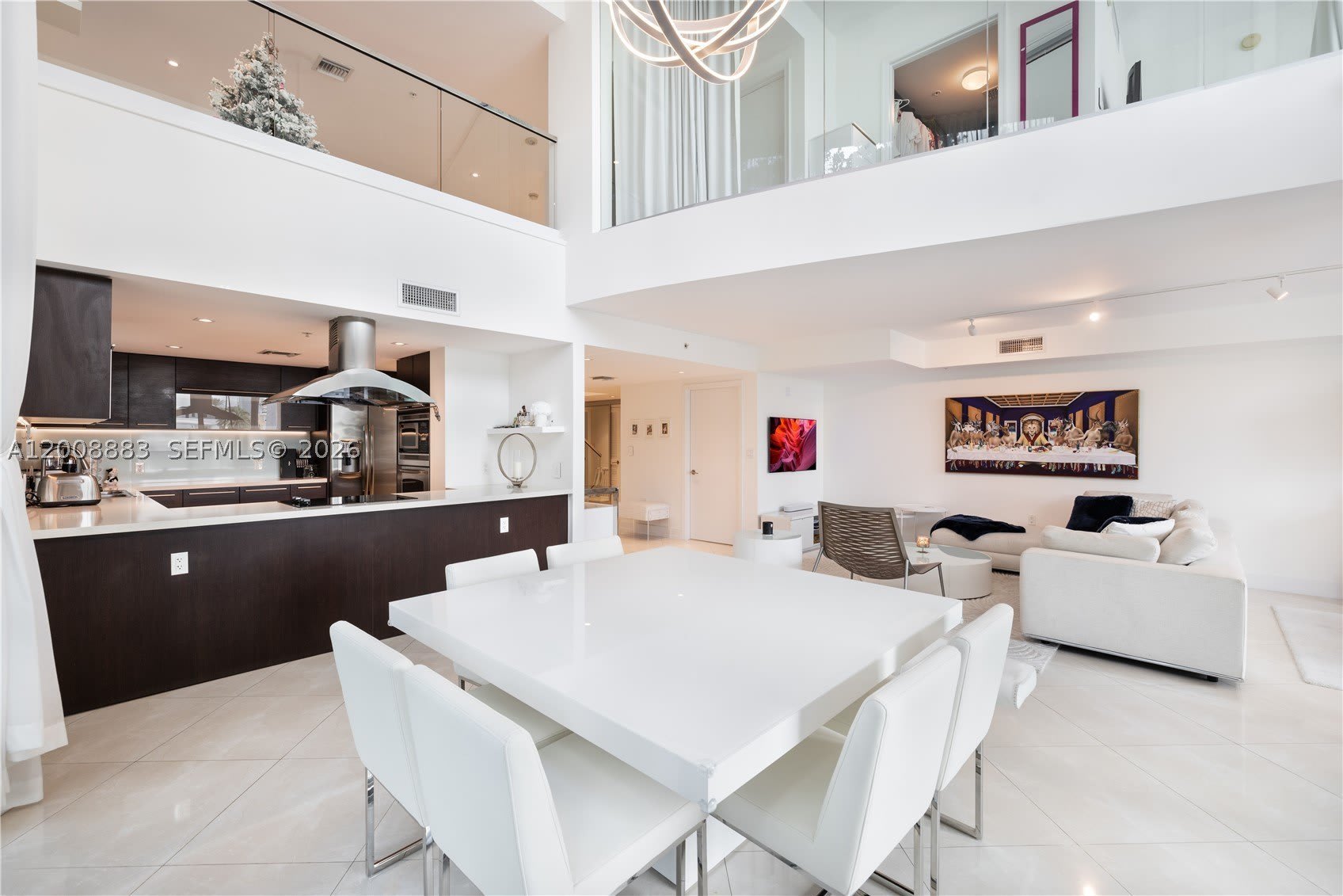 7928 East Drive – photo 1
