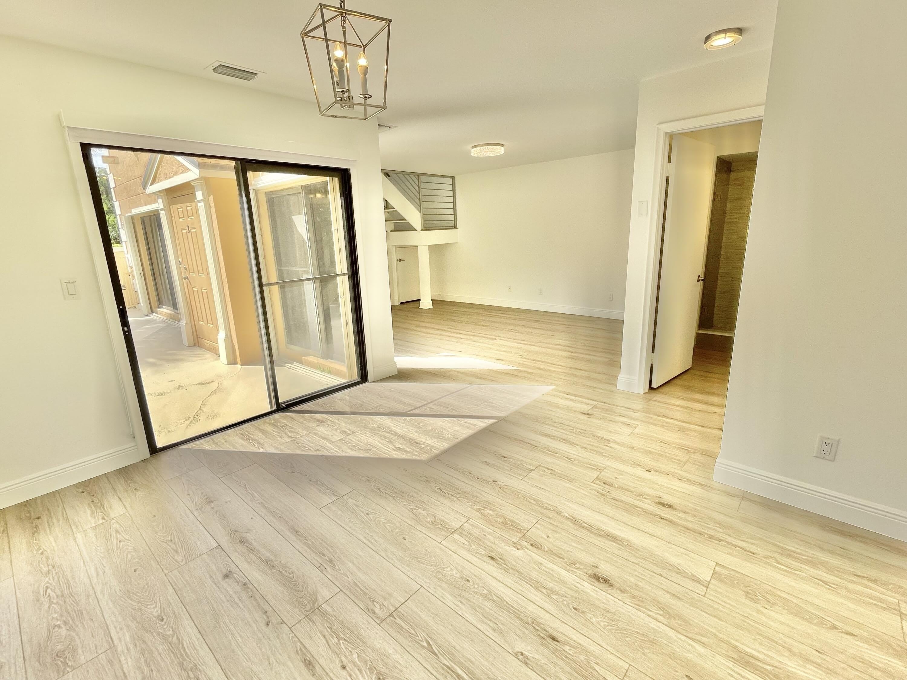 359 Prestwick Circle – photo 5