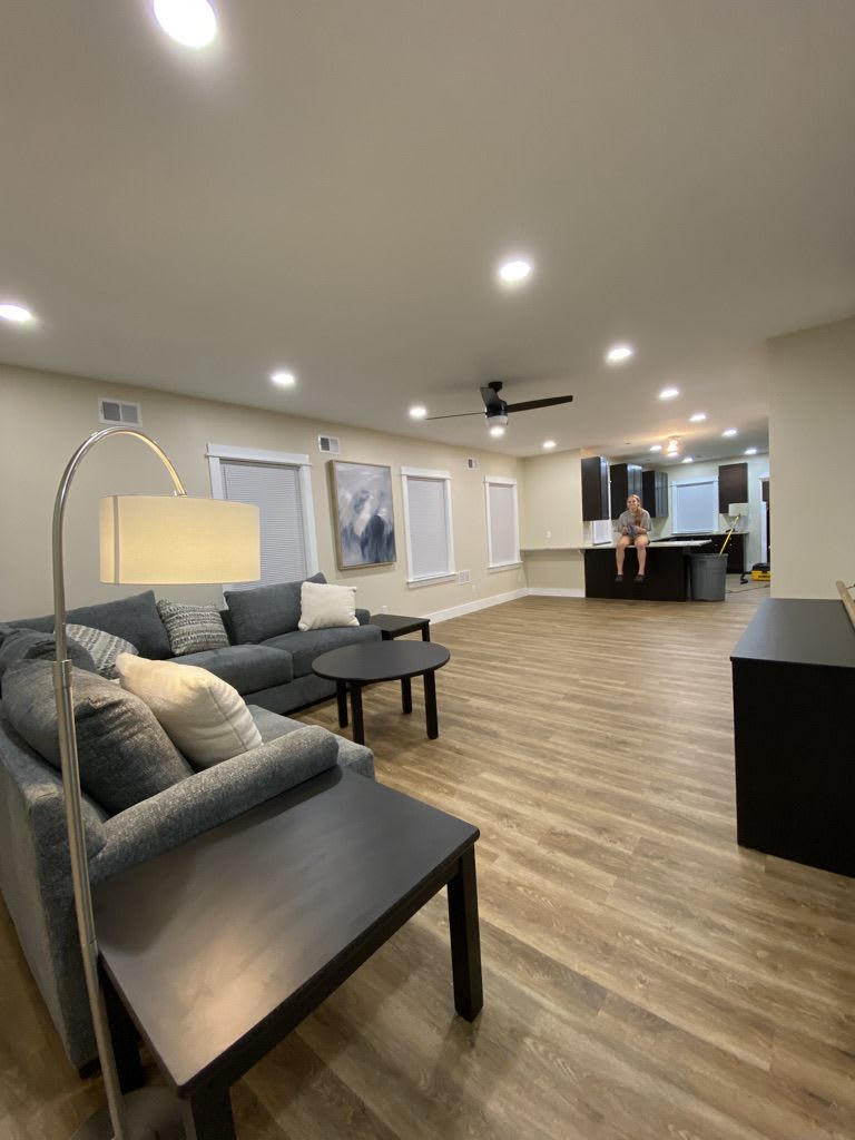 322 Susquehanna Street 1 – photo 2