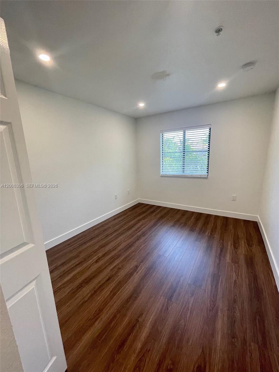 22511 Southwest 88th Place – photo 4